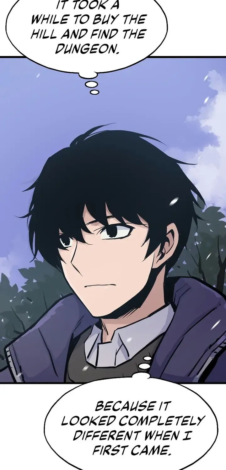 Read Past Life Returner chapter 14 image 57 on Lezhin
