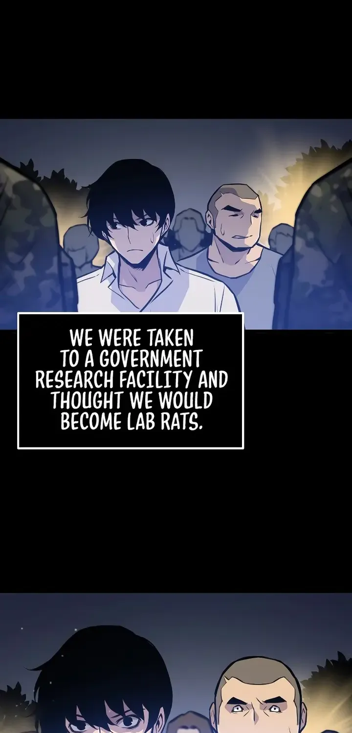 Read Past Life Returner chapter 14 image 62 on Lezhin