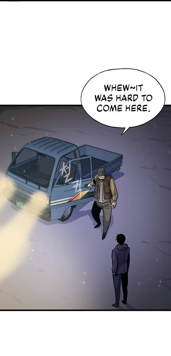 Read Past Life Returner chapter 14 image 66 on Lezhin