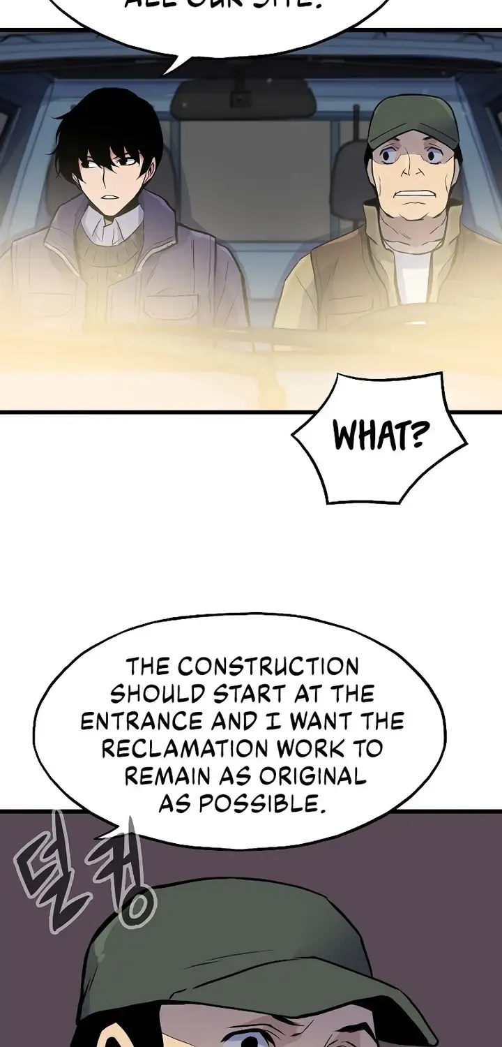 Read Past Life Returner chapter 14 image 70 on Lezhin
