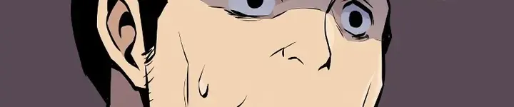 Read Past Life Returner chapter 14 image 71 on Lezhin