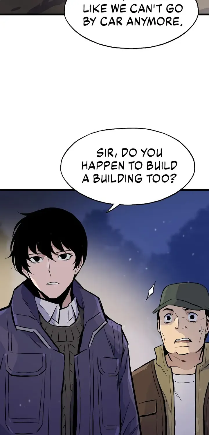 Read Past Life Returner chapter 14 image 73 on Lezhin