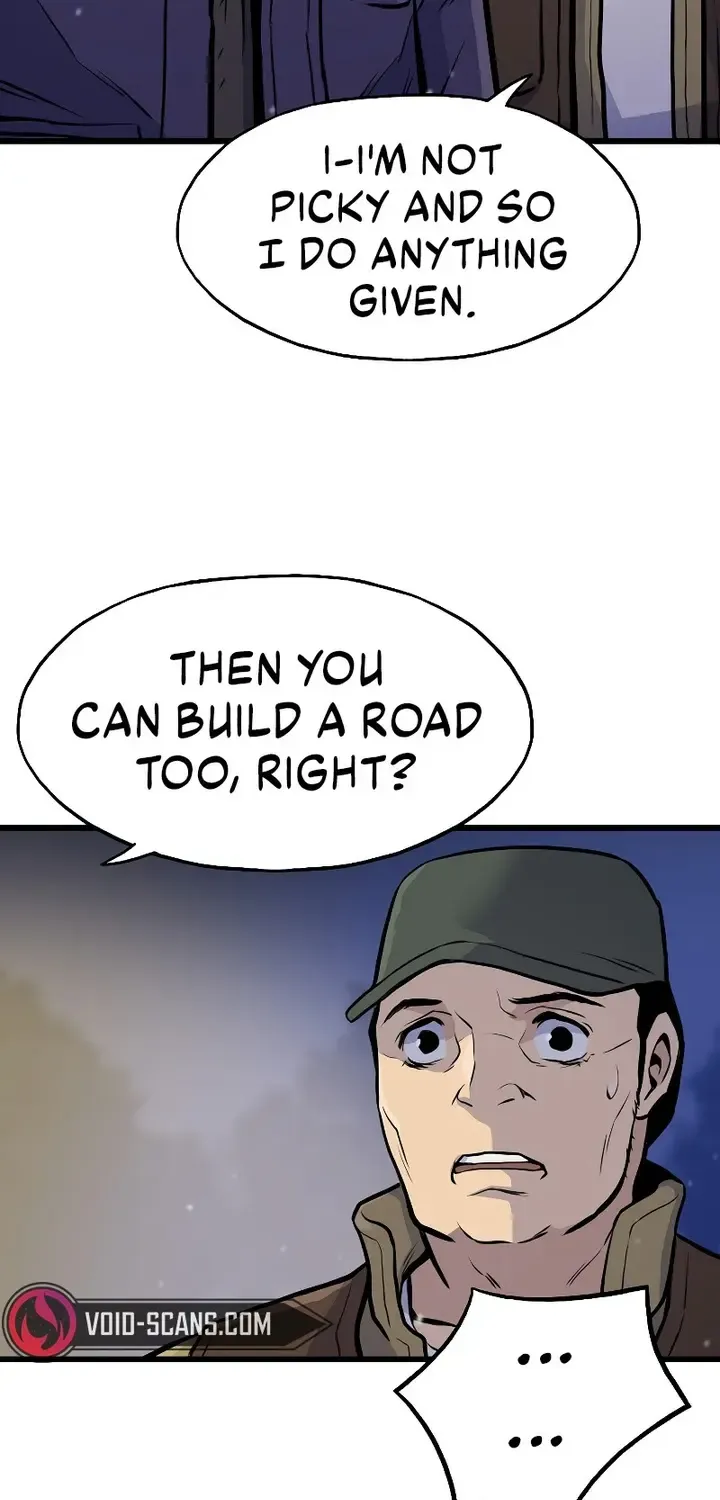 Read Past Life Returner chapter 14 image 74 on Lezhin