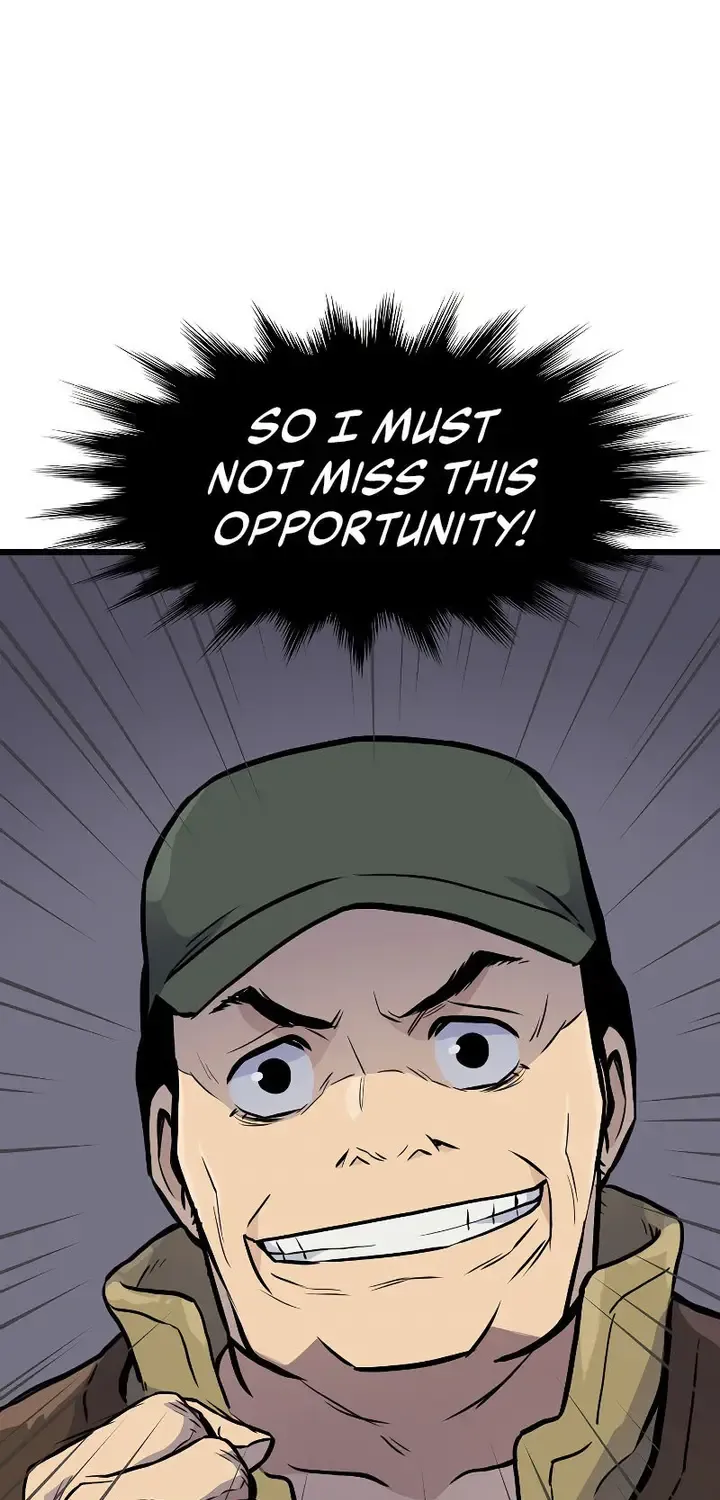 Read Past Life Returner chapter 14 image 77 on Lezhin
