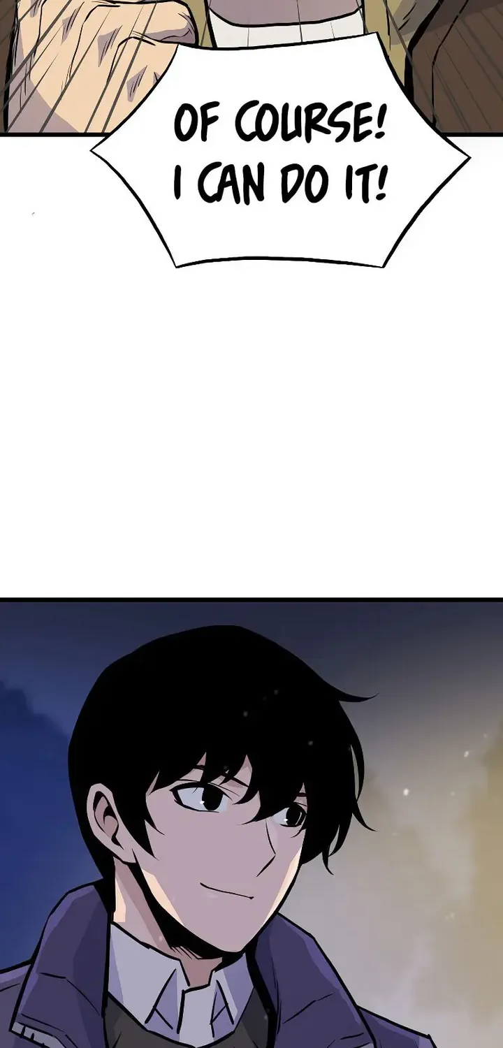 Read Past Life Returner chapter 14 image 78 on Lezhin