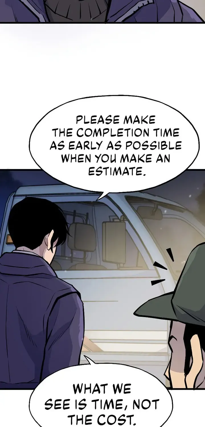 Read Past Life Returner chapter 14 image 79 on Lezhin