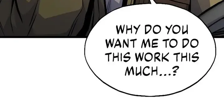 Read Past Life Returner chapter 14 image 82 on Lezhin
