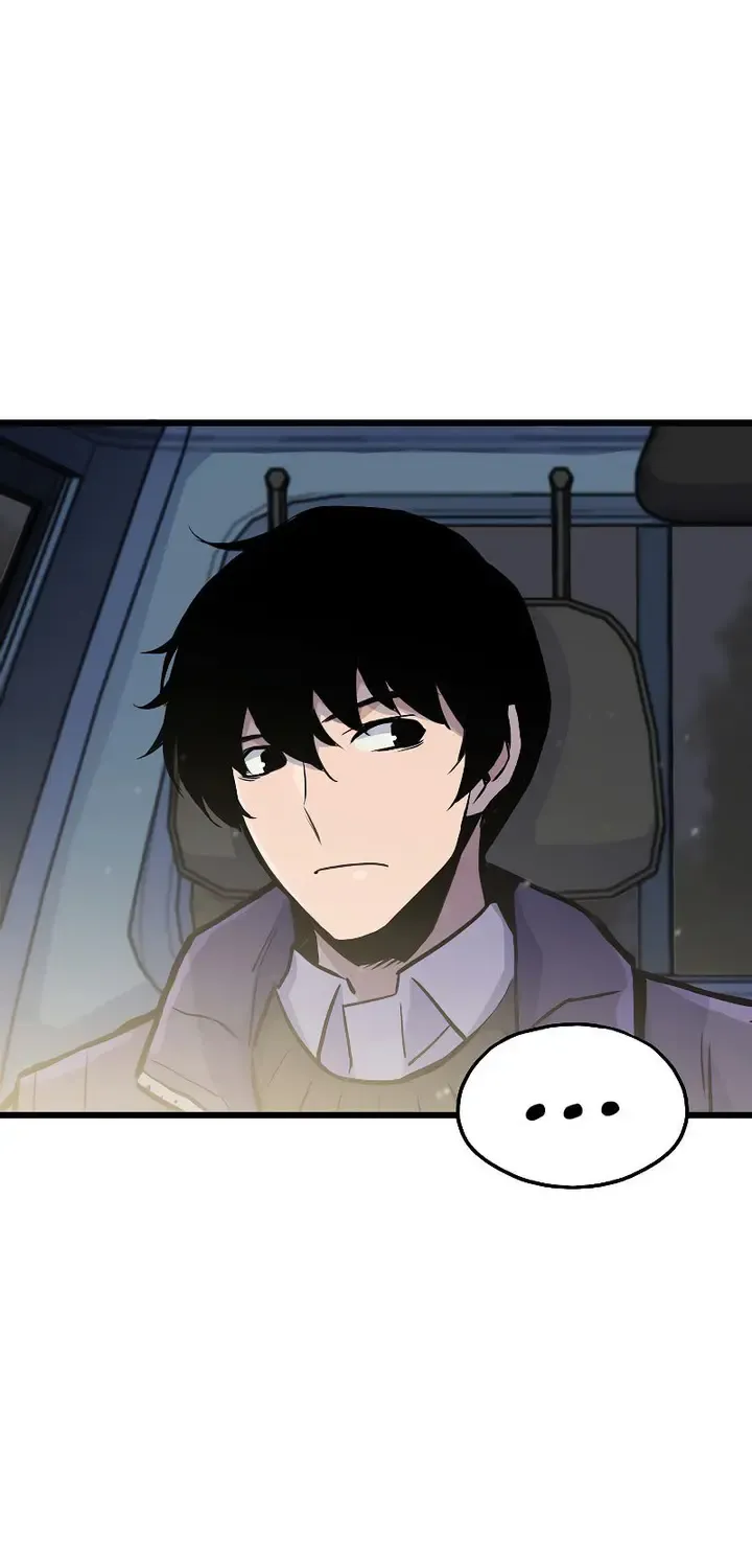 Read Past Life Returner chapter 14 image 83 on Lezhin