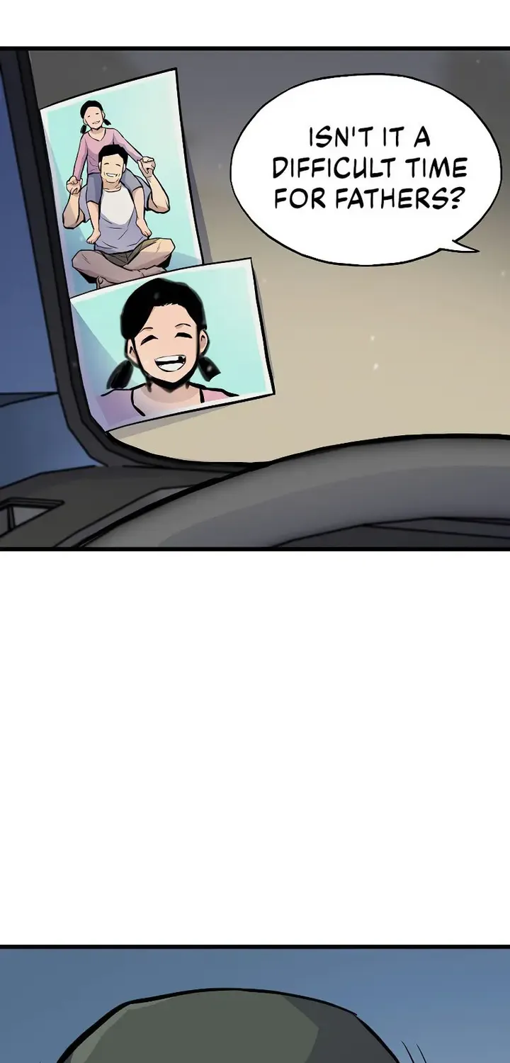 Read Past Life Returner chapter 14 image 84 on Lezhin