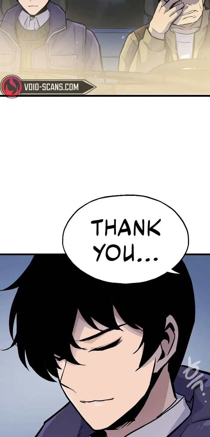 Read Past Life Returner chapter 14 image 86 on Lezhin