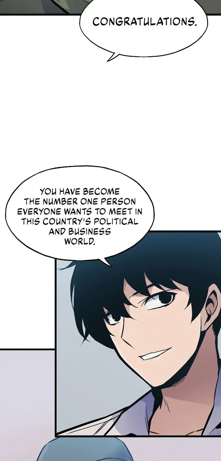 Read Past Life Returner chapter 14 image 9 on Lezhin