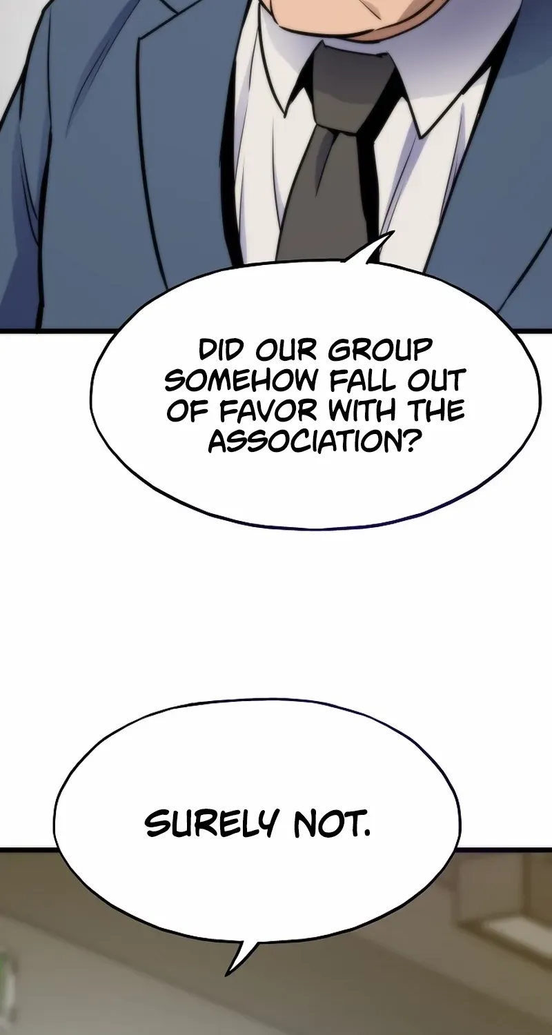 Read Past Life Returner chapter 140 image 1 on Lezhin