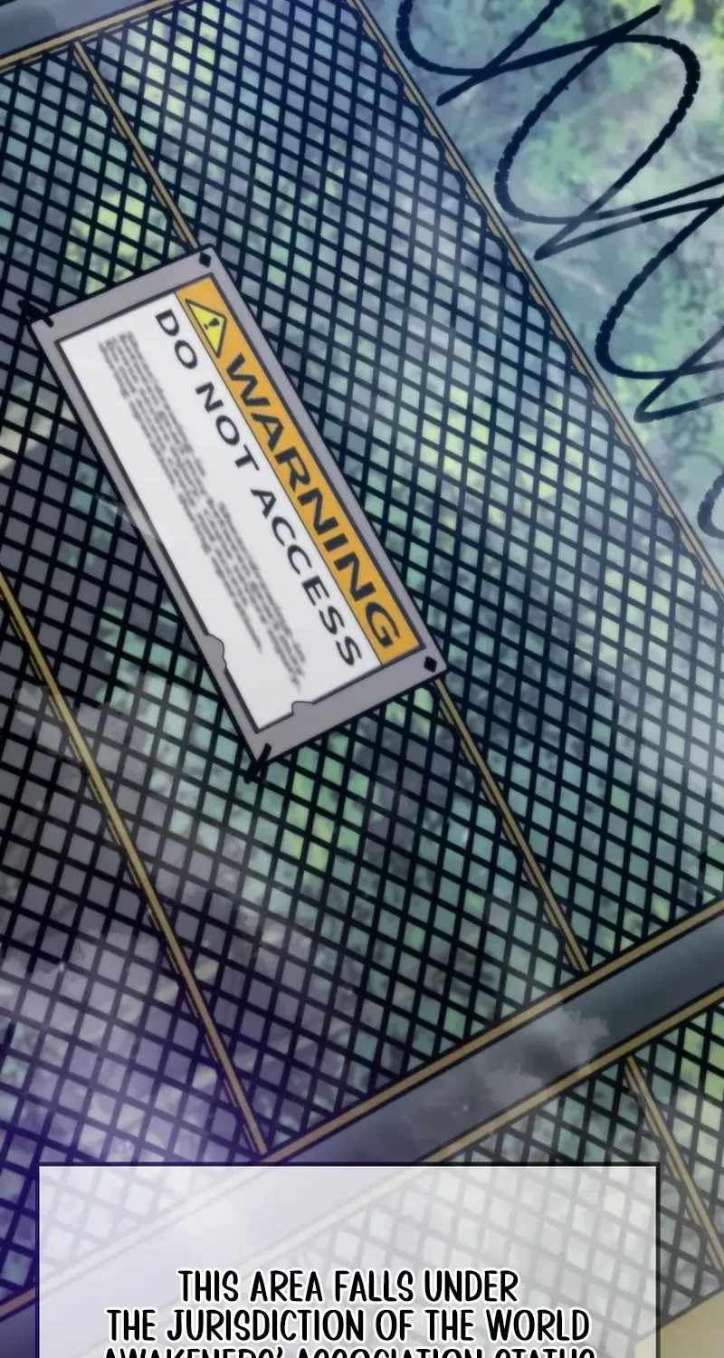 Read Past Life Returner chapter 140 image 10 on Lezhin