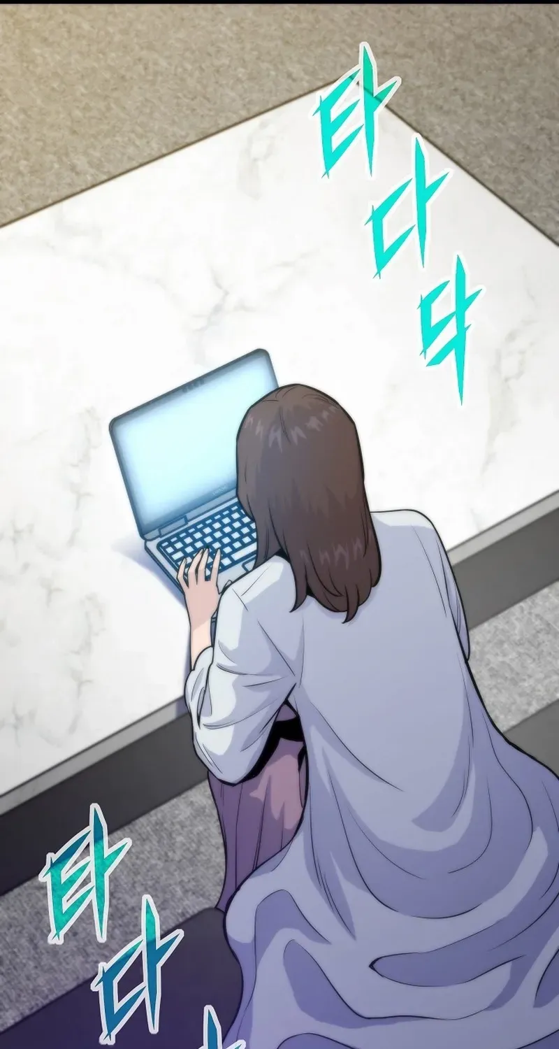 Read Past Life Returner chapter 140 image 100 on Lezhin