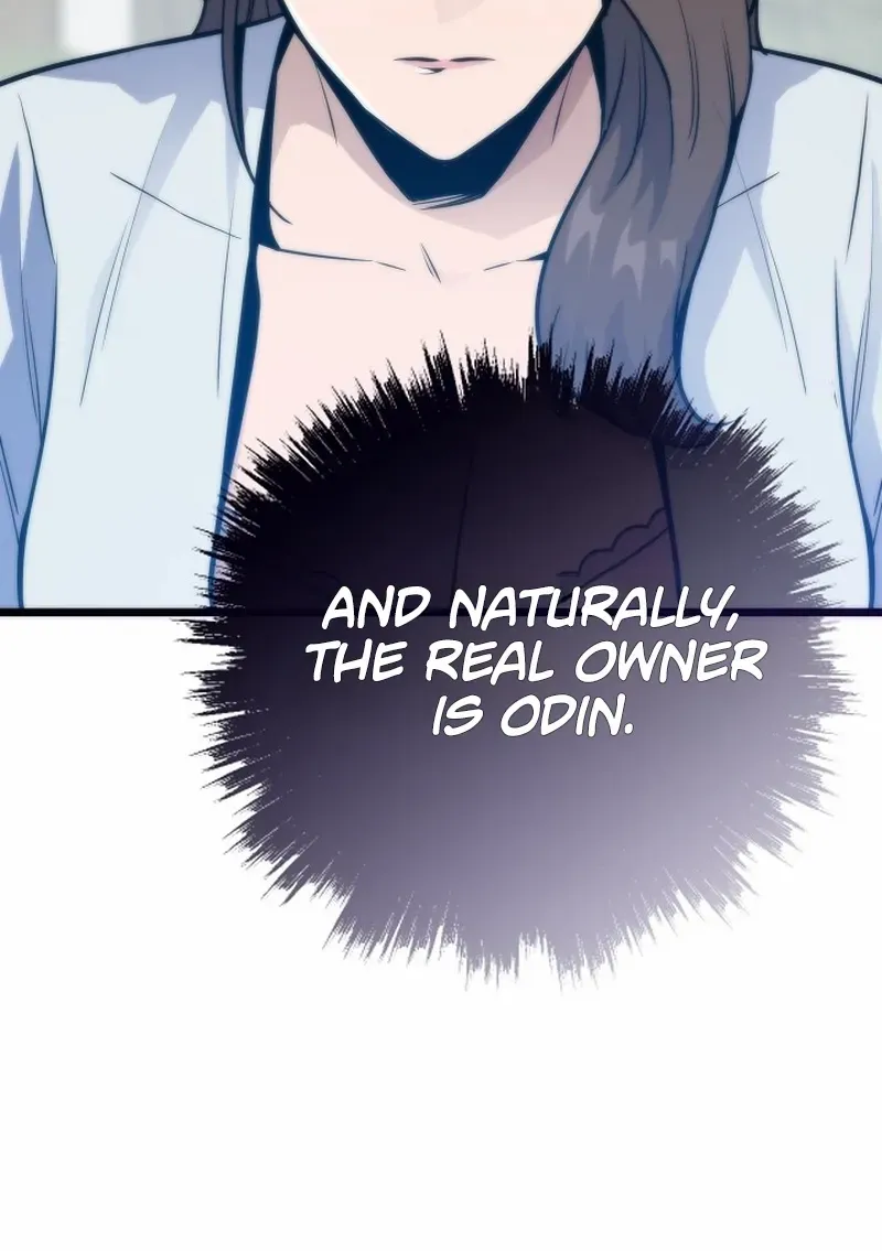 Read Past Life Returner chapter 140 image 102 on Lezhin