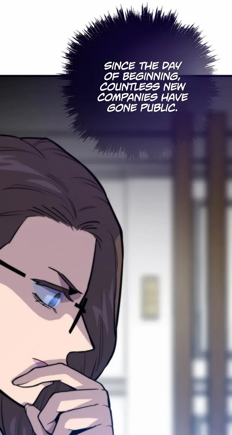 Read Past Life Returner chapter 140 image 103 on Lezhin