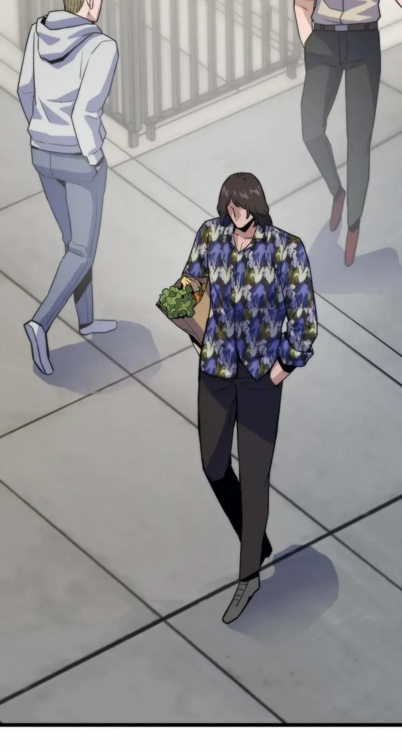 Read Past Life Returner chapter 140 image 106 on Lezhin