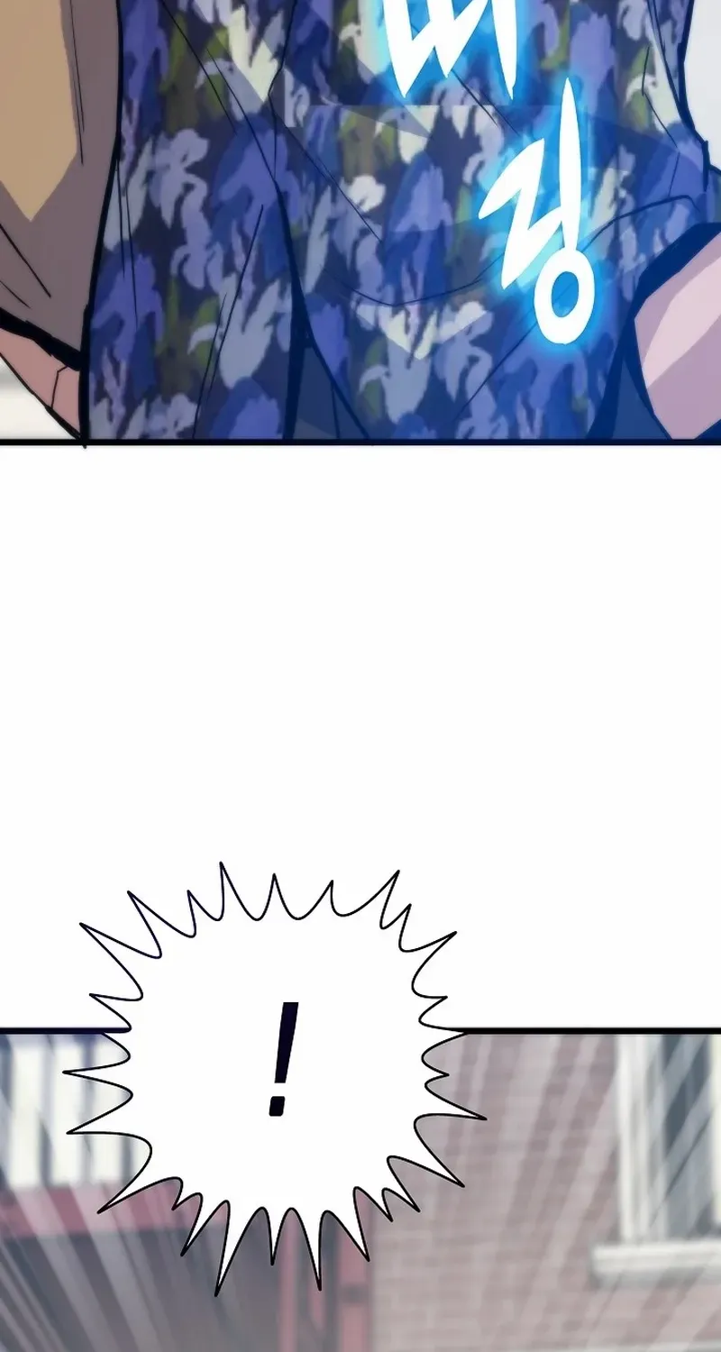 Read Past Life Returner chapter 140 image 109 on Lezhin