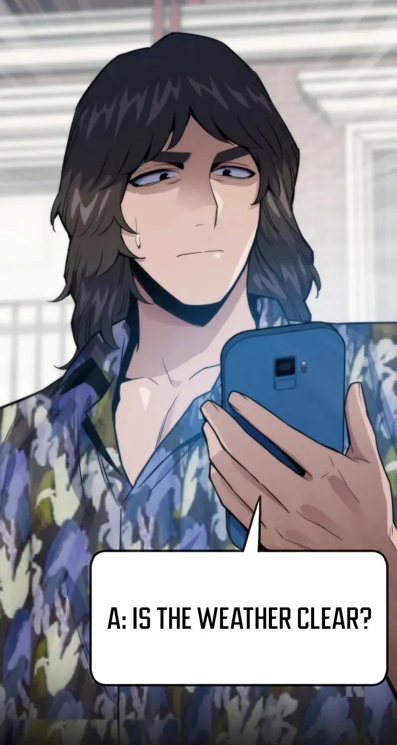 Read Past Life Returner chapter 140 image 110 on Lezhin