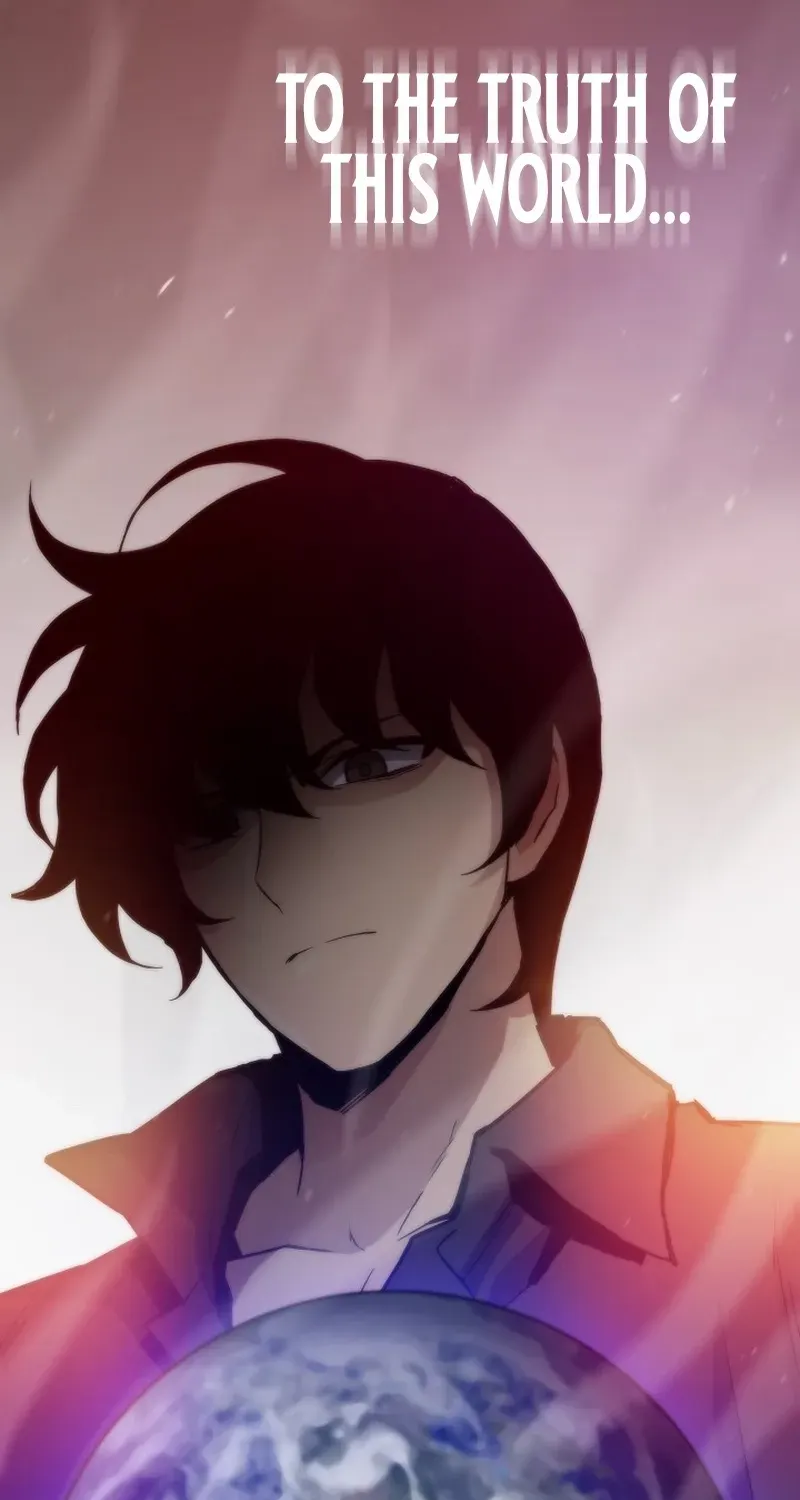 Read Past Life Returner chapter 140 image 114 on Lezhin