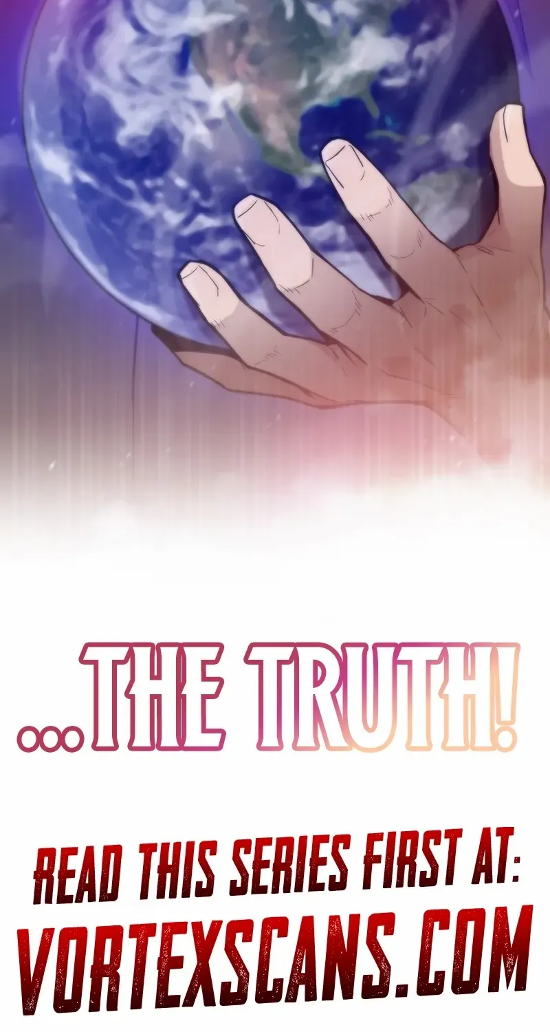 Read Past Life Returner chapter 140 image 115 on Lezhin