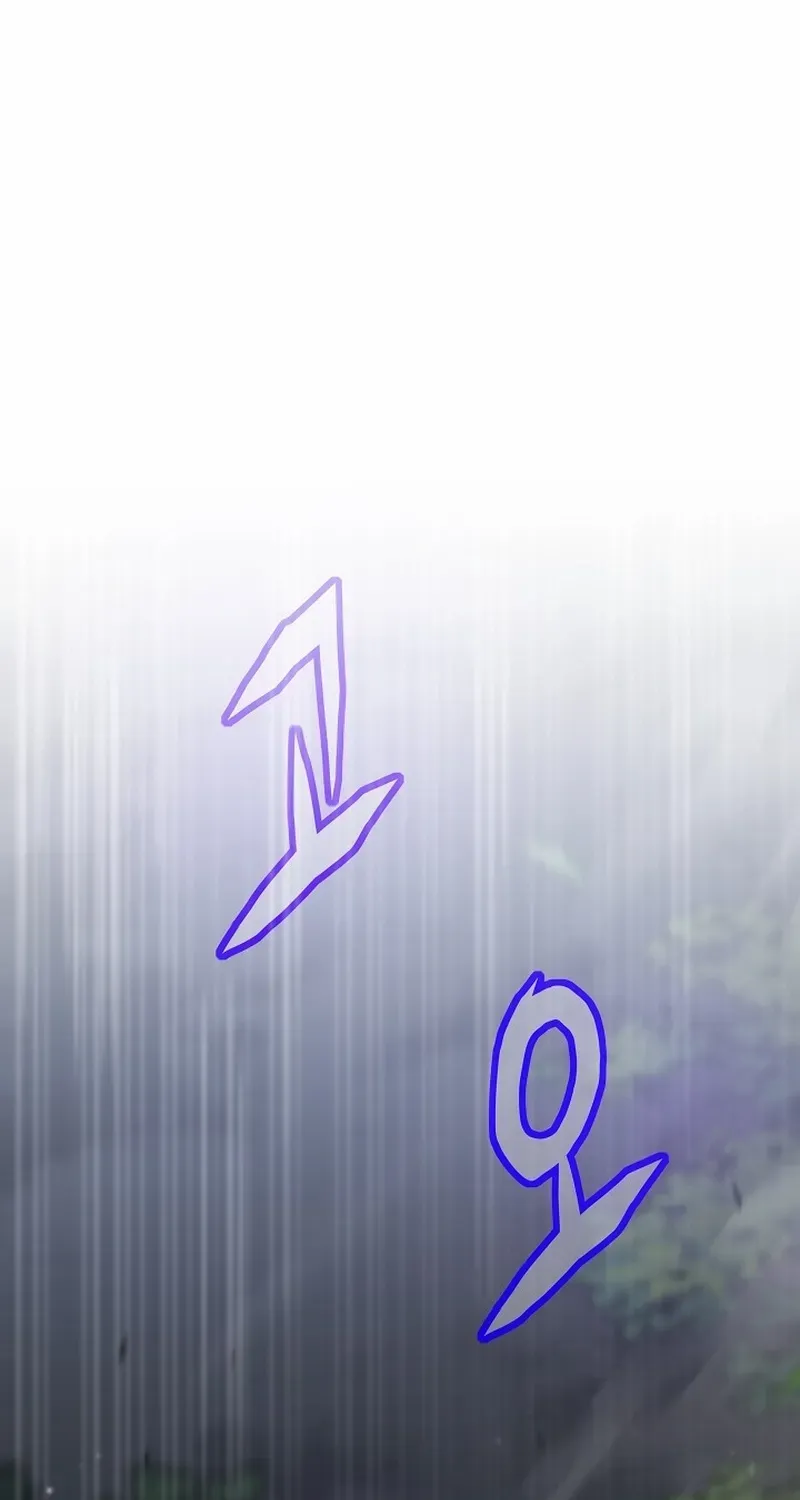 Read Past Life Returner chapter 140 image 12 on Lezhin