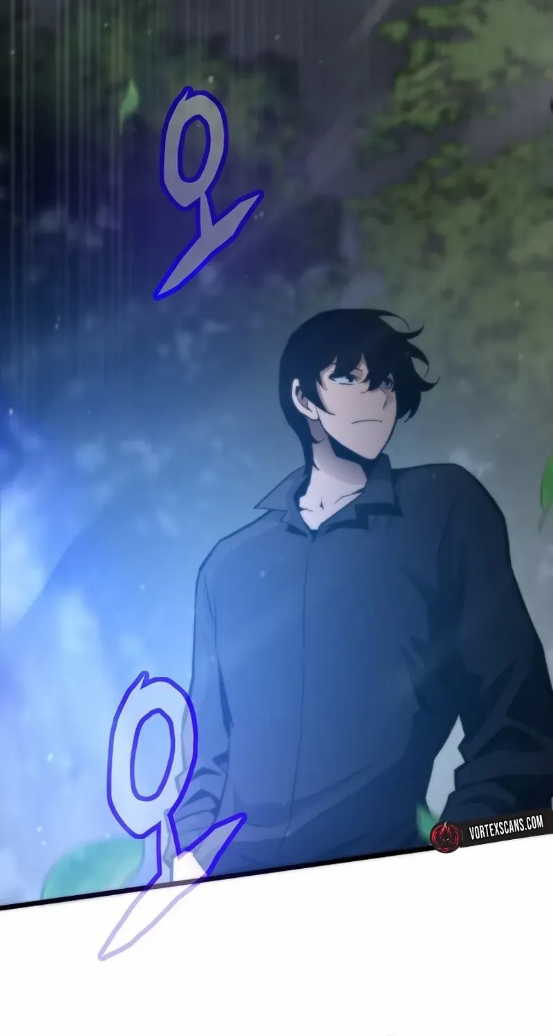 Read Past Life Returner chapter 140 image 13 on Lezhin