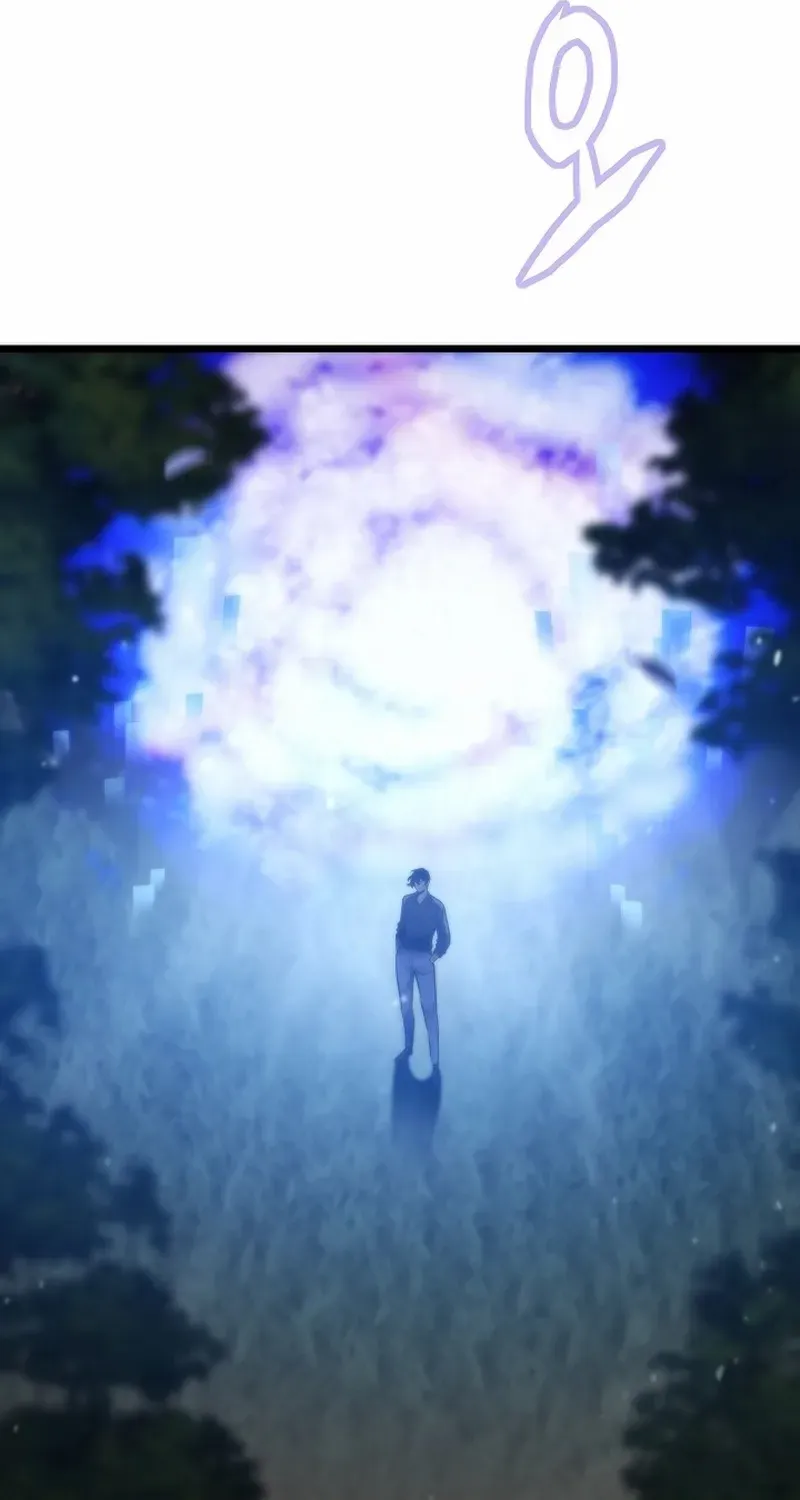 Read Past Life Returner chapter 140 image 14 on Lezhin