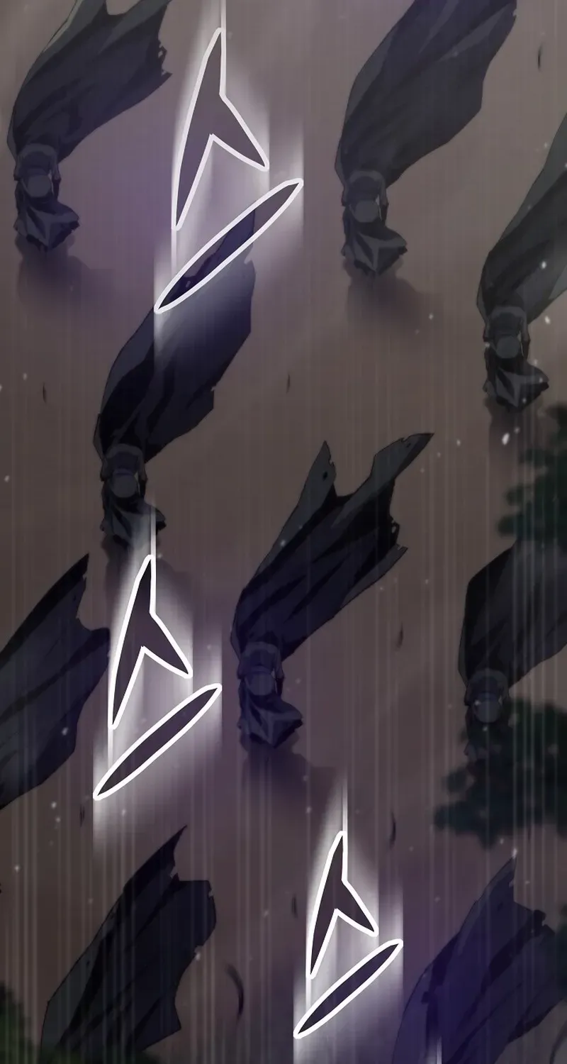 Read Past Life Returner chapter 140 image 17 on Lezhin