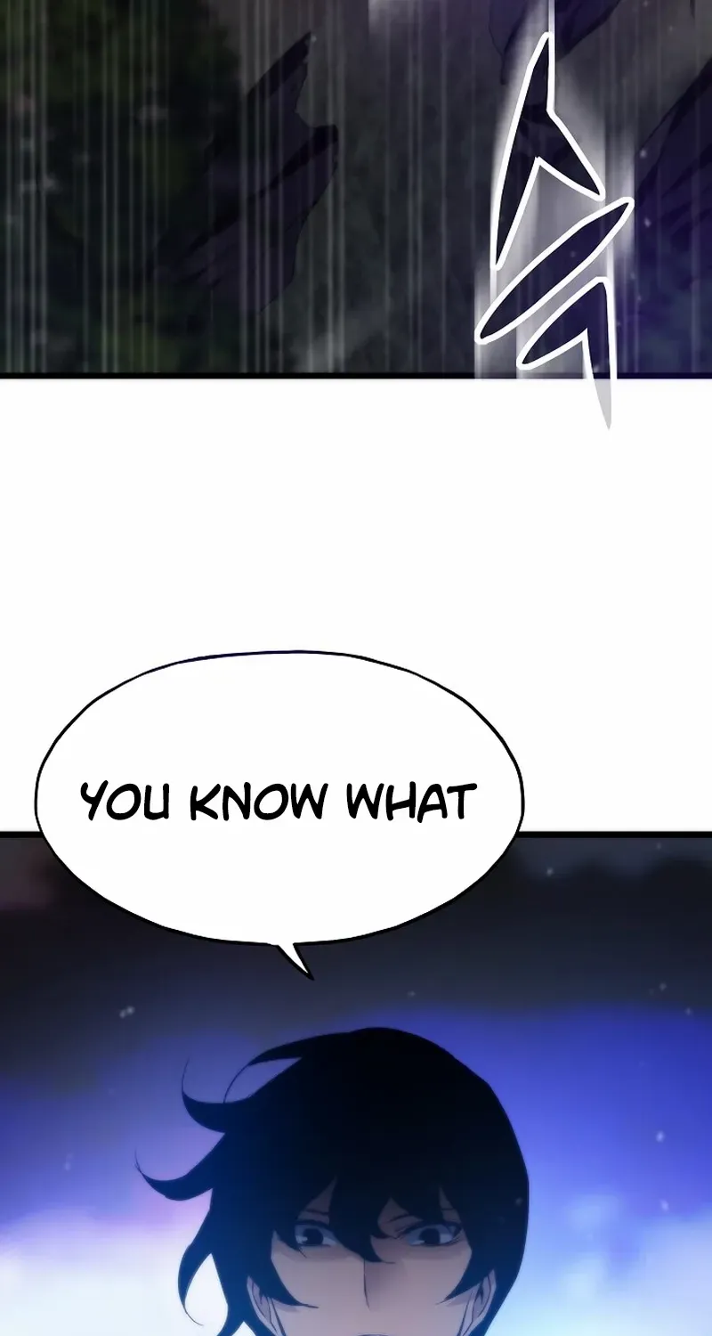 Read Past Life Returner chapter 140 image 18 on Lezhin