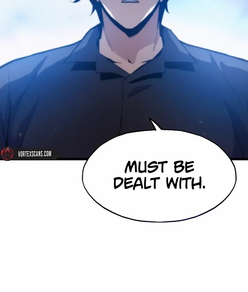 Read Past Life Returner chapter 140 image 19 on Lezhin