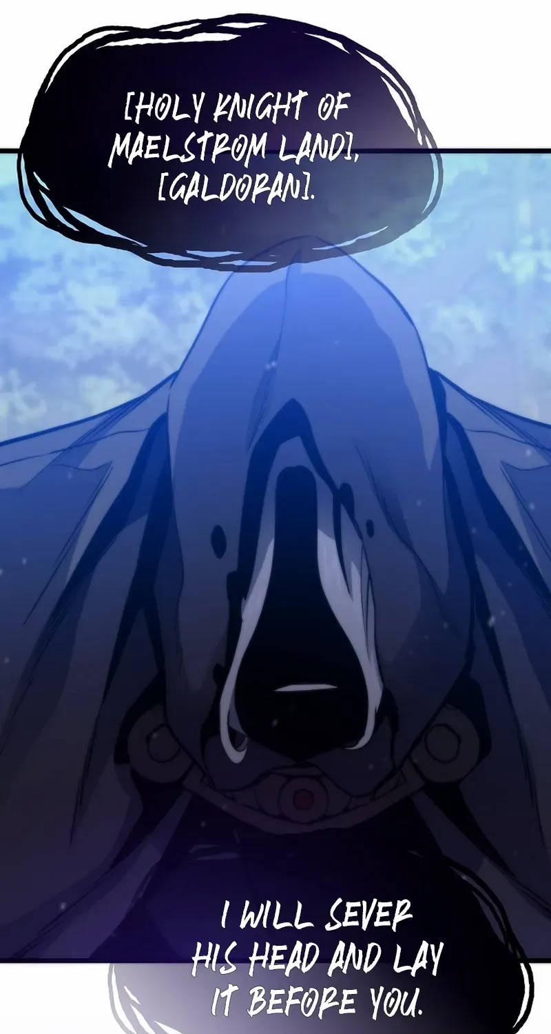 Read Past Life Returner chapter 140 image 20 on Lezhin