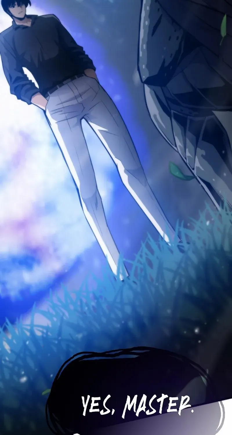 Read Past Life Returner chapter 140 image 22 on Lezhin