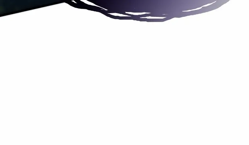 Read Past Life Returner chapter 140 image 23 on Lezhin