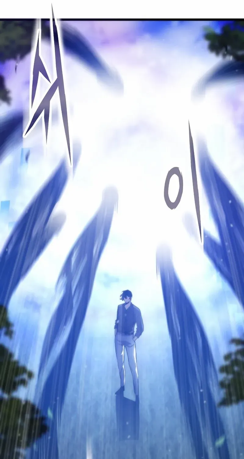 Read Past Life Returner chapter 140 image 24 on Lezhin