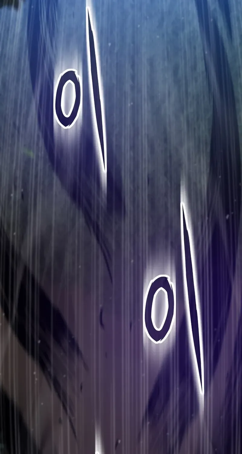 Read Past Life Returner chapter 140 image 25 on Lezhin