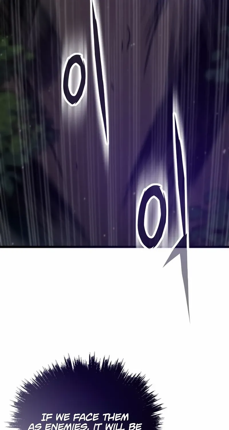 Read Past Life Returner chapter 140 image 26 on Lezhin