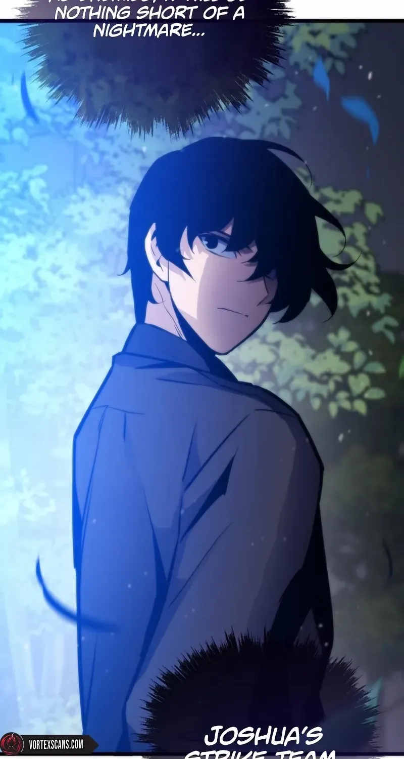Read Past Life Returner chapter 140 image 27 on Lezhin