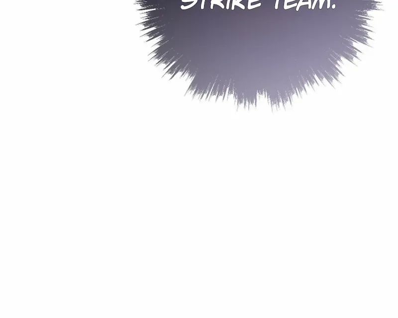 Read Past Life Returner chapter 140 image 28 on Lezhin