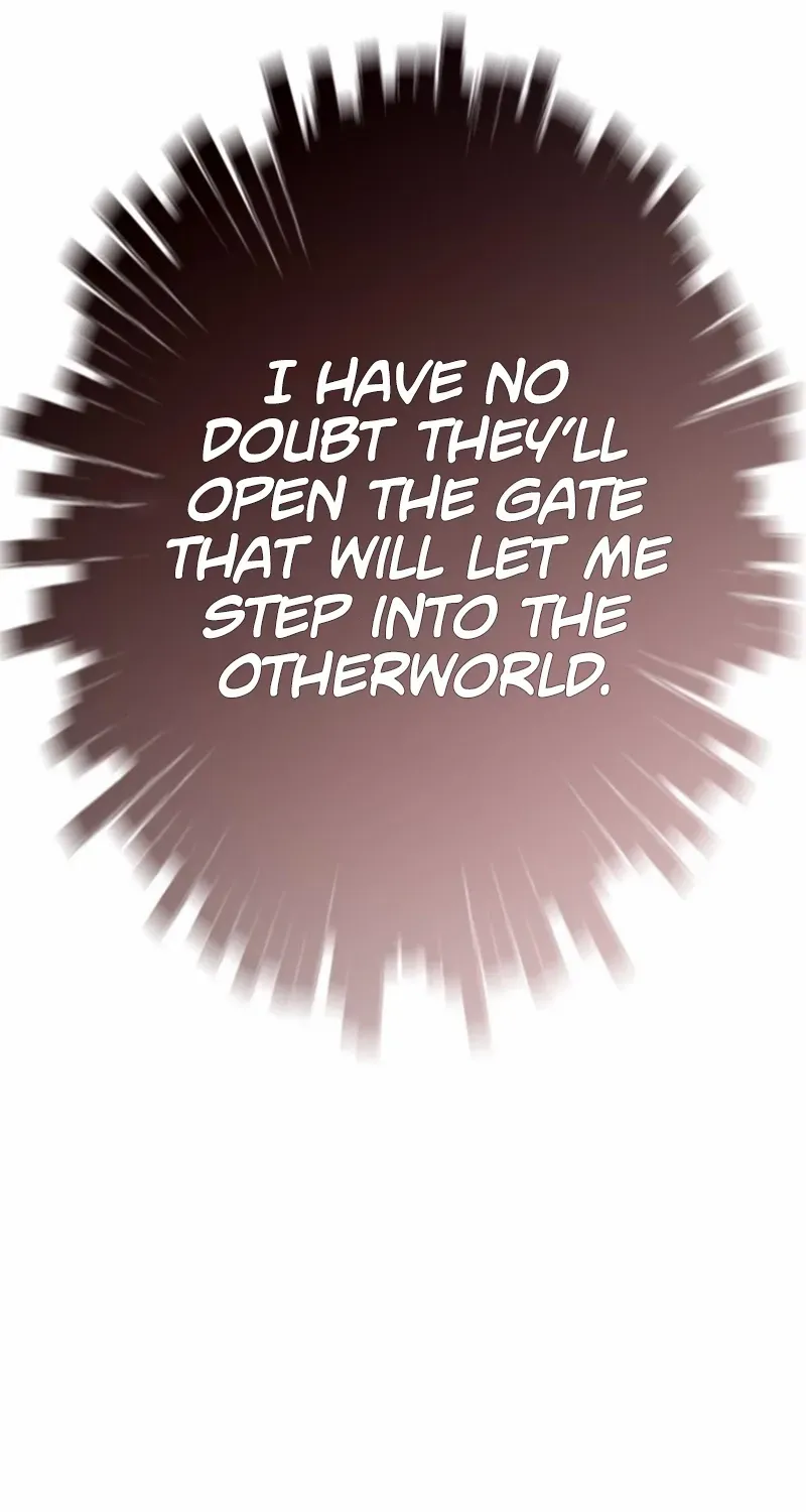 Read Past Life Returner chapter 140 image 29 on Lezhin