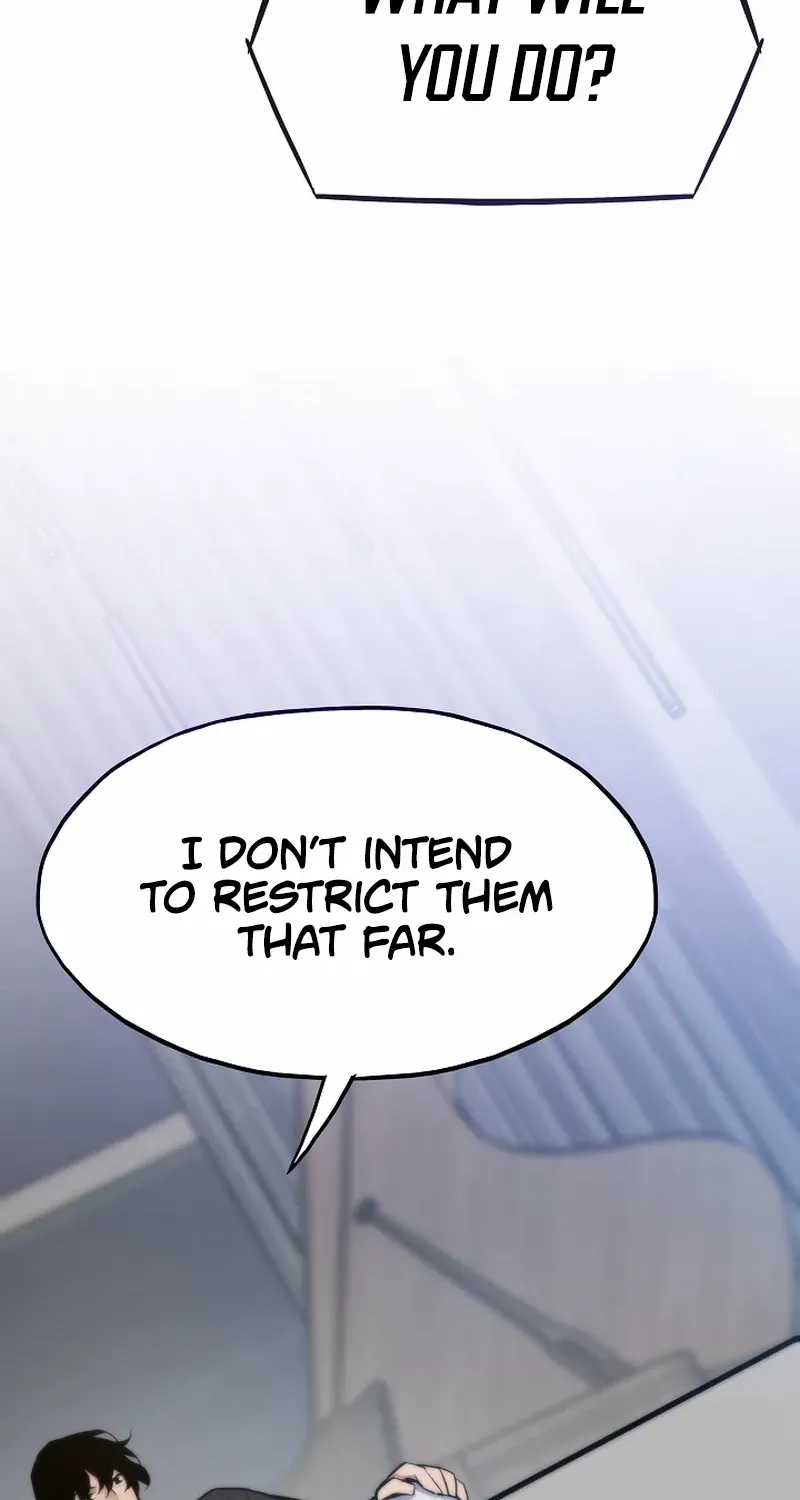 Read Past Life Returner chapter 140 image 32 on Lezhin