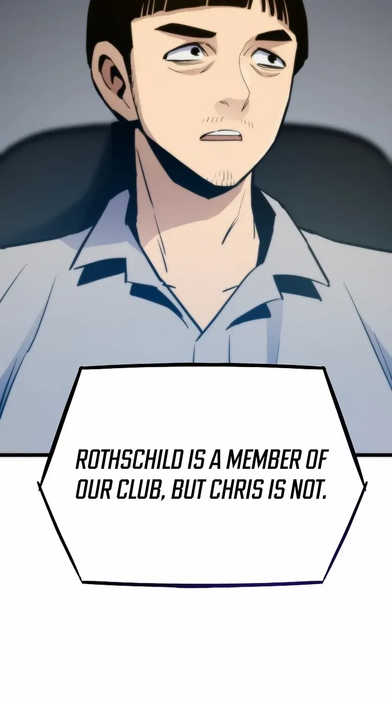 Read Past Life Returner chapter 140 image 37 on Lezhin