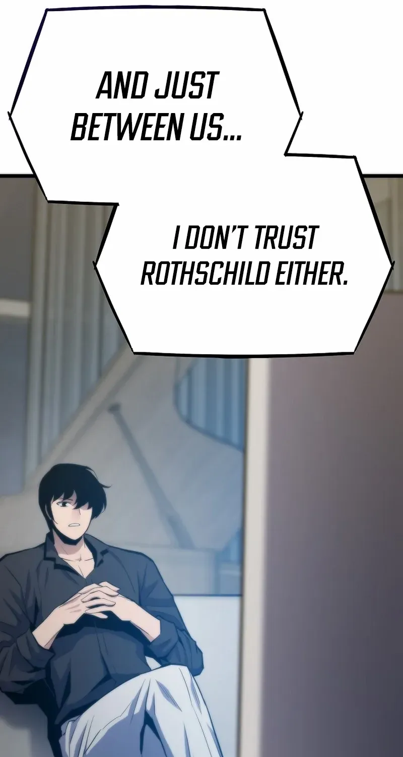 Read Past Life Returner chapter 140 image 38 on Lezhin