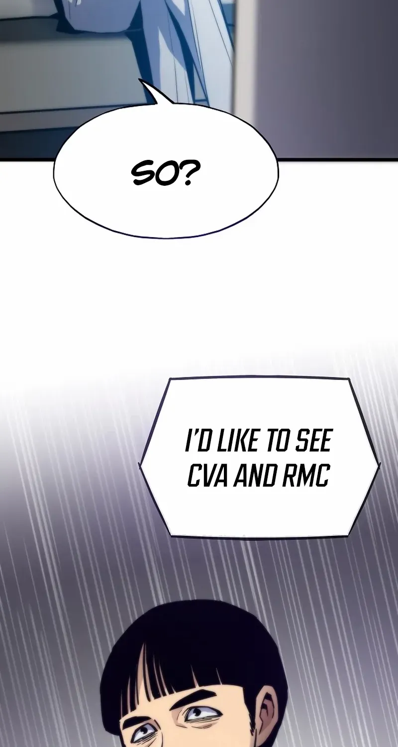 Read Past Life Returner chapter 140 image 39 on Lezhin