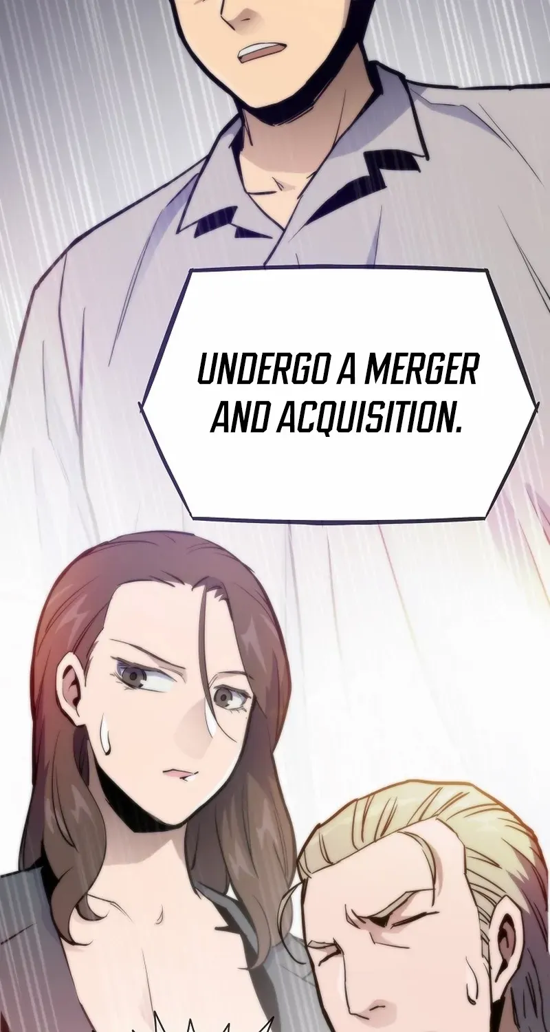 Read Past Life Returner chapter 140 image 40 on Lezhin