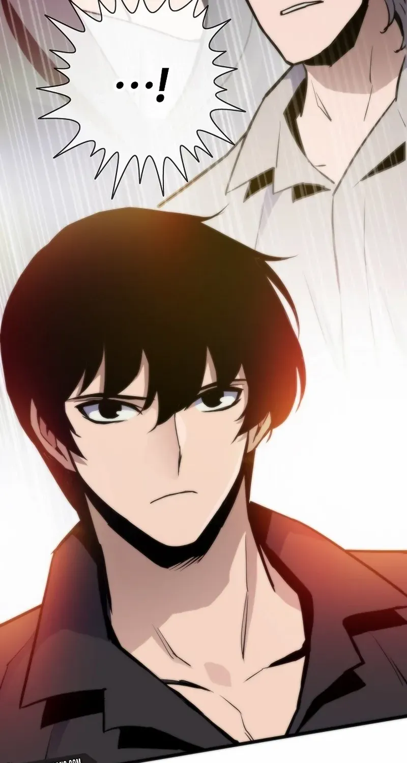 Read Past Life Returner chapter 140 image 41 on Lezhin