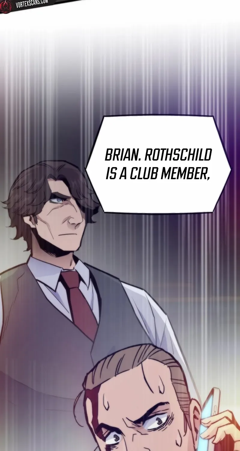 Read Past Life Returner chapter 140 image 42 on Lezhin