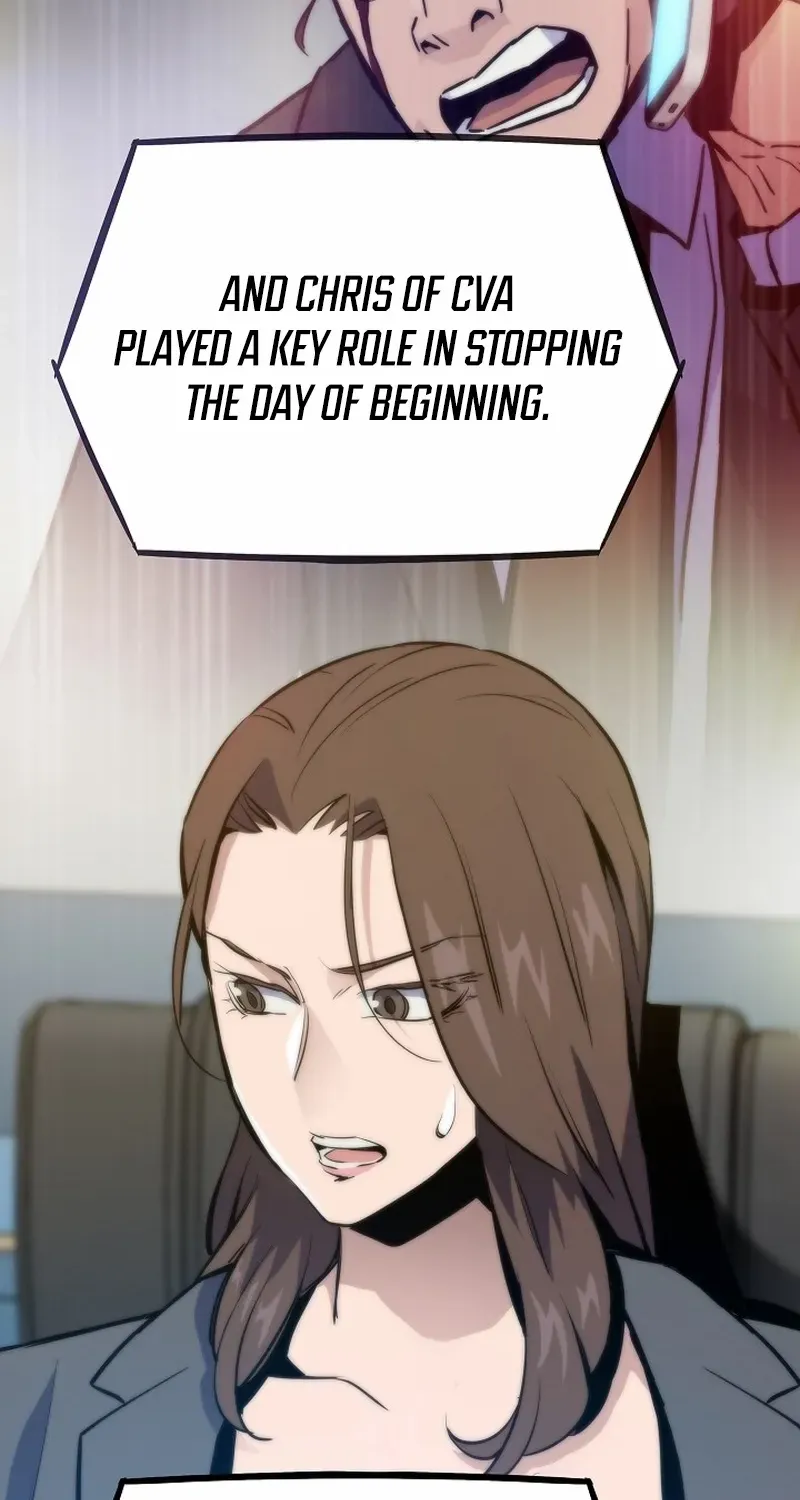 Read Past Life Returner chapter 140 image 43 on Lezhin