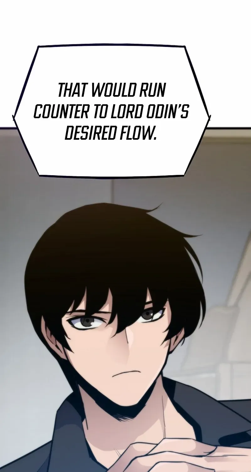Read Past Life Returner chapter 140 image 45 on Lezhin