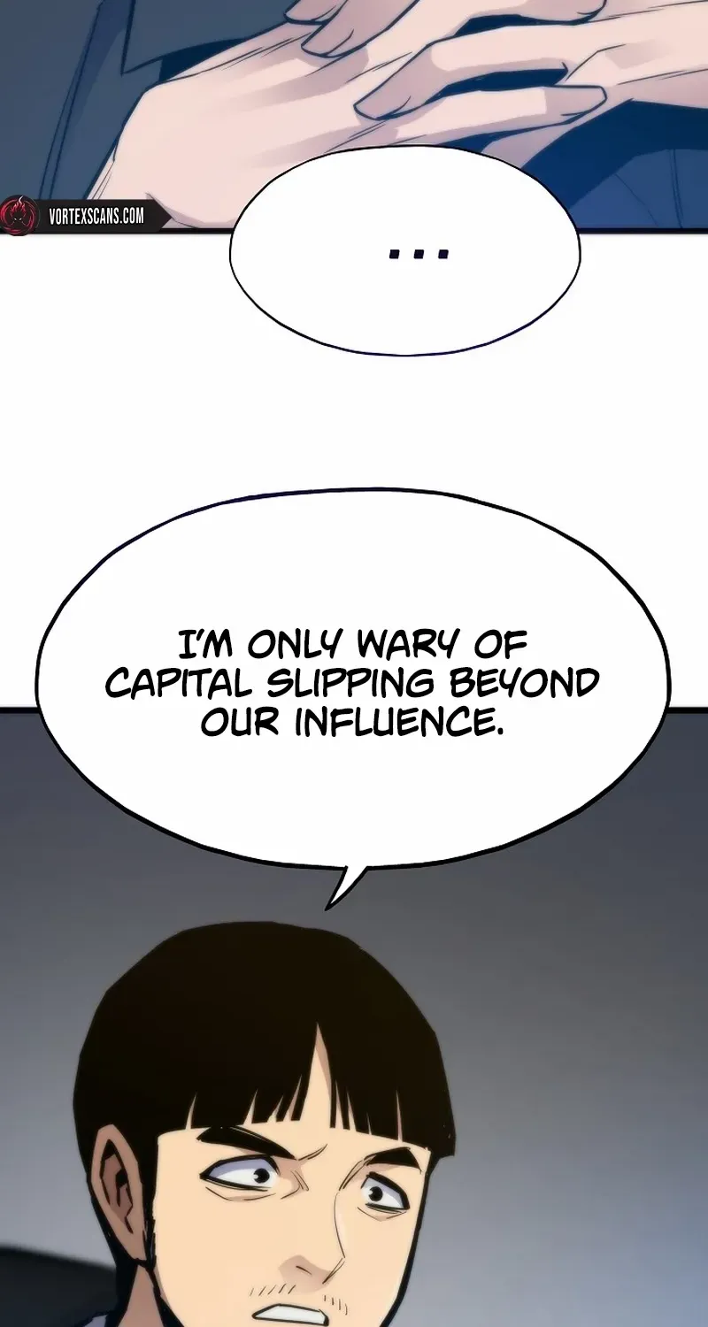 Read Past Life Returner chapter 140 image 46 on Lezhin